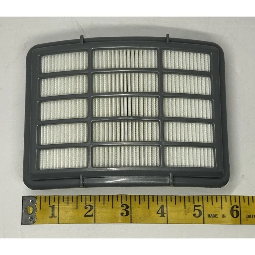 Shark Navigator‎ NV356E HEPA Filter Part # XHF350 OEM